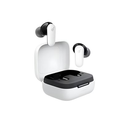 Anker Soundcore R50i NC Earbuds – White_img_0