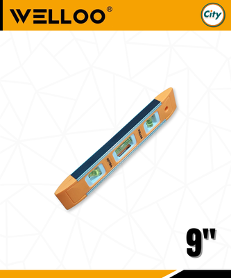 ৯ ইঞ্চি ছোট ওয়াটার লেভেলরা Welloo MPL22540_img_2