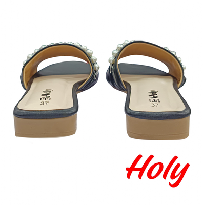 Premium Mukta Slipper – মেয়েদের জন্য স্টাইলিশ মুক্তা স্যান্ডেল_img_2