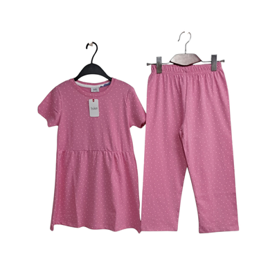 Frock Set - CODE :P10