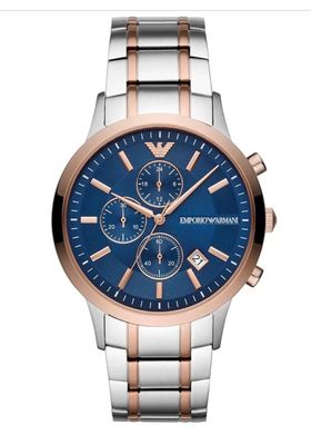 Emporio Armani AR80025_img_0