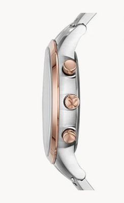 Emporio Armani AR80025_img_1