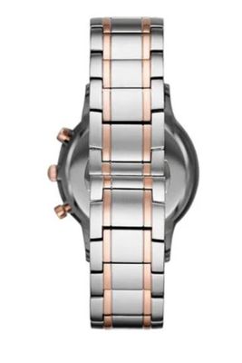 Emporio Armani AR80025_img_2