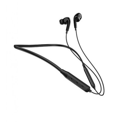 BOROFONE BE45 Delightful Sports Wireless Earphones - Price in Bangladesh_img_0