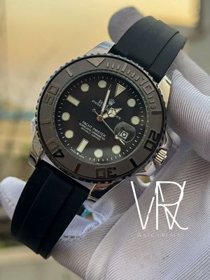 ROLEX YACHTMASTER SILVER_img_0