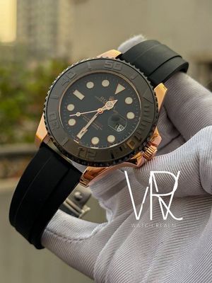 ROLEX YACHTMASTER ROSE GOLD_img_0