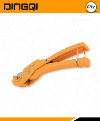 পিভিসি পাইপ কাটার ৩৬ মিমি Dingqi 63003_img_1