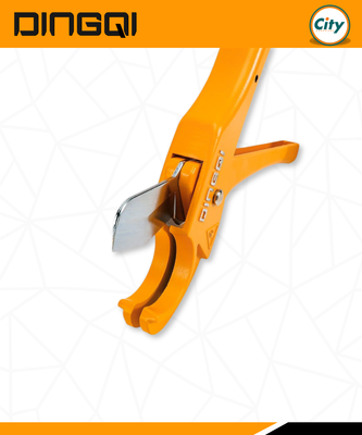 পিভিসি পাইপ কাটার ৩৬ মিমি Dingqi 63003_img_3