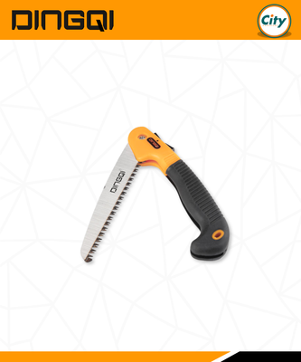 ৭ ইঞ্চি ফোল্ডেবল প্রুনিং স DINGQI 43004_img_1