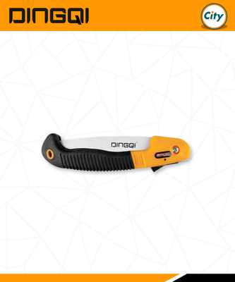 ৭ ইঞ্চি ফোল্ডেবল প্রুনিং স DINGQI 43004_img_2