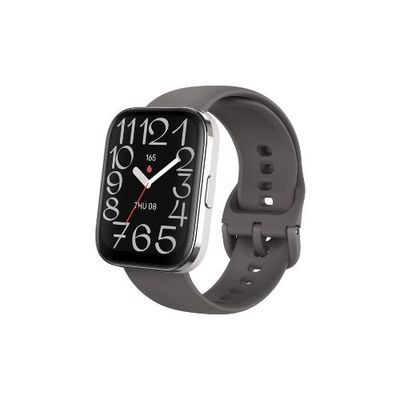 Amazfit Bip 5 Unity BT Calling Smartwatch_img_1