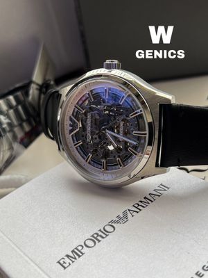Emporio Armani AR60003 Valente_img_1