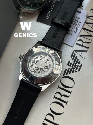 Emporio Armani AR60003 Valente_img_2