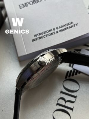 Emporio Armani AR60003 Valente_img_3