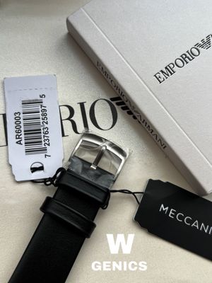Emporio Armani AR60003 Valente_img_4