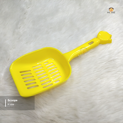 Scoop_img_2