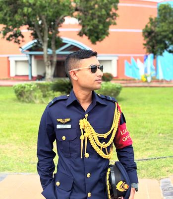 AO Sunglass_img_12