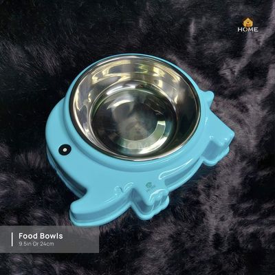 Elephant foodbowl_img_0