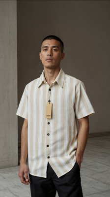 Shirt_img_0
