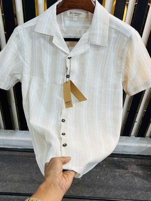 Shirt_img_1