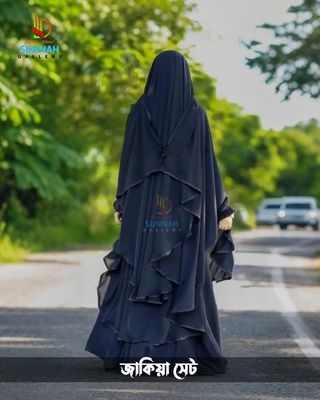 jakiya set_img_2