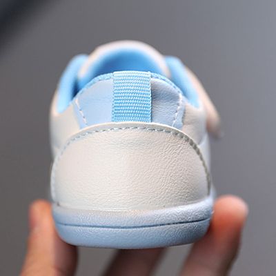 Baby Doraemon and Kitty Soft Anti-Slip First Walker Sneakers ( 6 to 15 months) for ANGEL_img_6