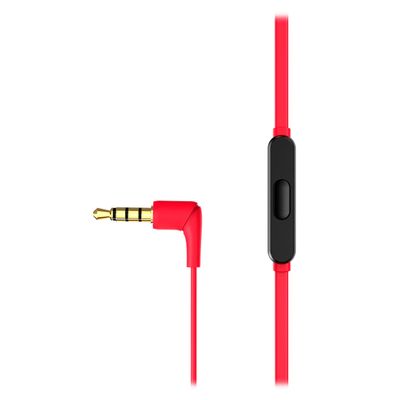 HyperX Cloud Earphones_img_2