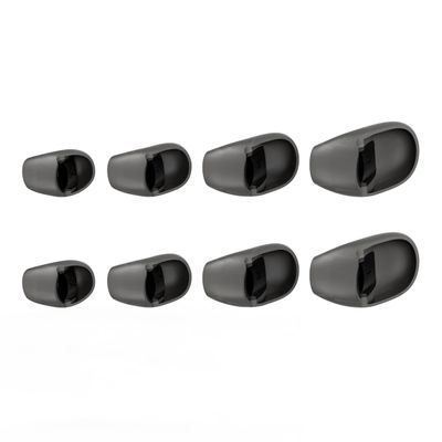 HyperX Cloud Earphones_img_8