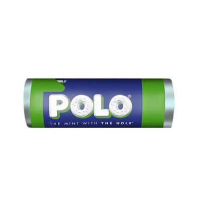 Polo Mint Roll, 12 G ( 28 pcs )-indian_img_1