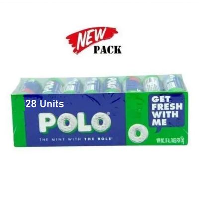 Polo Mint Roll, 12 G ( 28 pcs )-indian_img_2