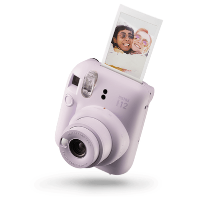 Instax Mini 12_img_3