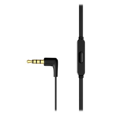 HyperX Cloud Earphones_img_7