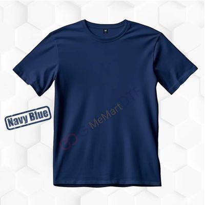 Preminum Quality Basic & Droup shoulder T-shirts._img_1