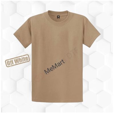 Preminum Quality Basic & Droup shoulder T-shirts._img_2