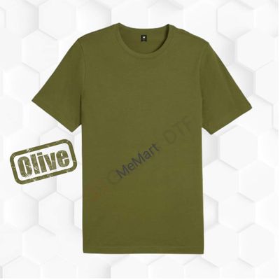 Preminum Quality Basic & Droup shoulder T-shirts._img_3