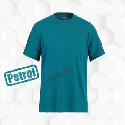 Preminum Quality Basic & Droup shoulder T-shirts._img_5