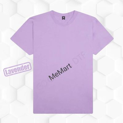Preminum Quality Basic & Droup shoulder T-shirts._img_6