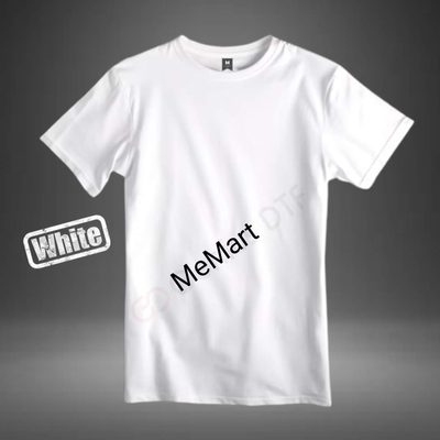 Preminum Quality Basic & Droup shoulder T-shirts._img_8