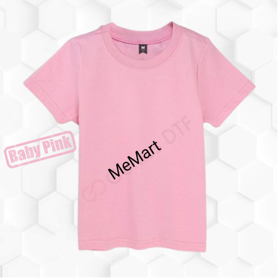Preminum Quality Basic & Droup shoulder T-shirts._img_9