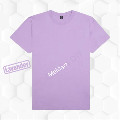 Preminum Quality Basic & Droup shoulder T-shirts._img_13