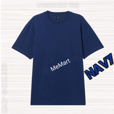 Preminum Quality Basic & Droup shoulder T-shirts._img_16