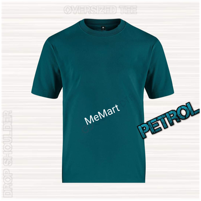 Preminum Quality Basic & Droup shoulder T-shirts._img_18