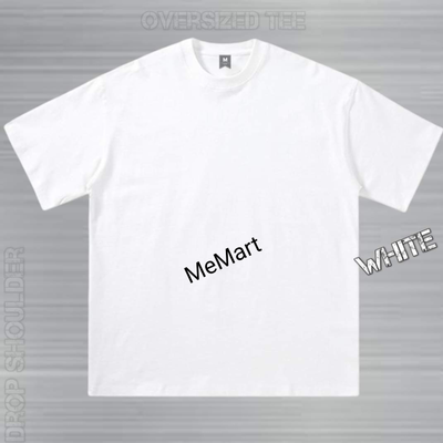 Preminum Quality Basic & Droup shoulder T-shirts._img_20