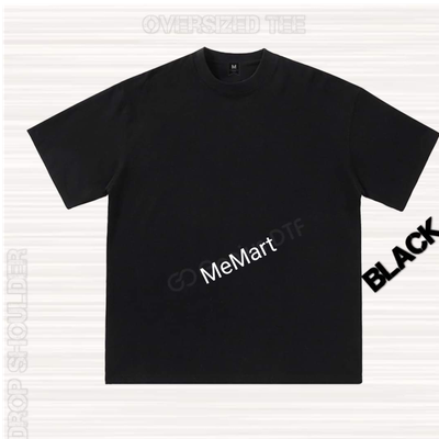 Preminum Quality Basic & Droup shoulder T-shirts._img_23