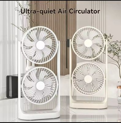 ultra quiet air circulation fan_img_2