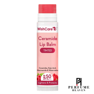 WishCare Ceramide Lip Balm_img_0