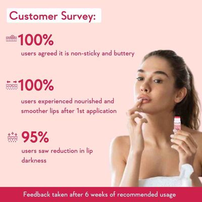 WishCare Ceramide Lip Balm_img_2