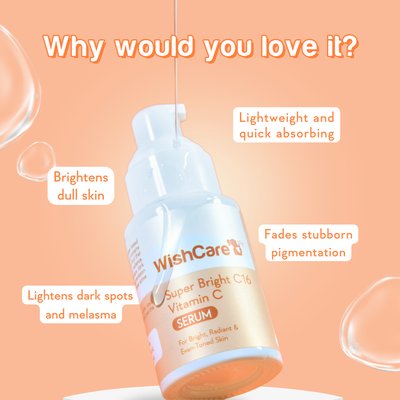 Super Bright Vitamin C16 Serum_img_1
