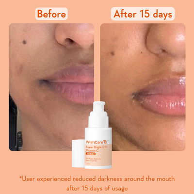 Super Bright Vitamin C16 Serum_img_3