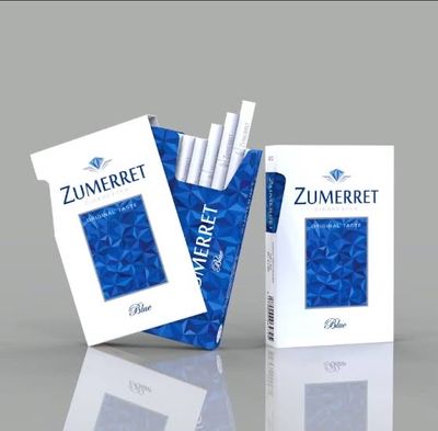 ZUMERRT Blue_img_0